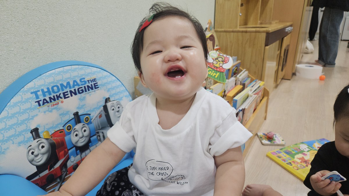 KakaoTalk_20260726_203355599_06.jpg