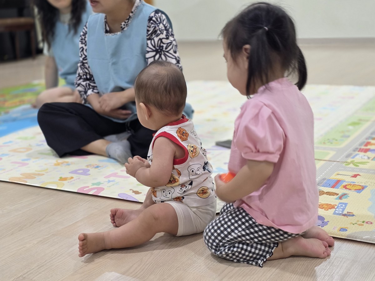 KakaoTalk_20260726_203351621_06.jpg