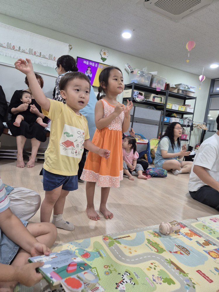 KakaoTalk_20260726_203355599_14.jpg