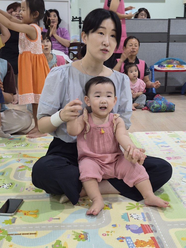 KakaoTalk_20260726_203351621_19.jpg