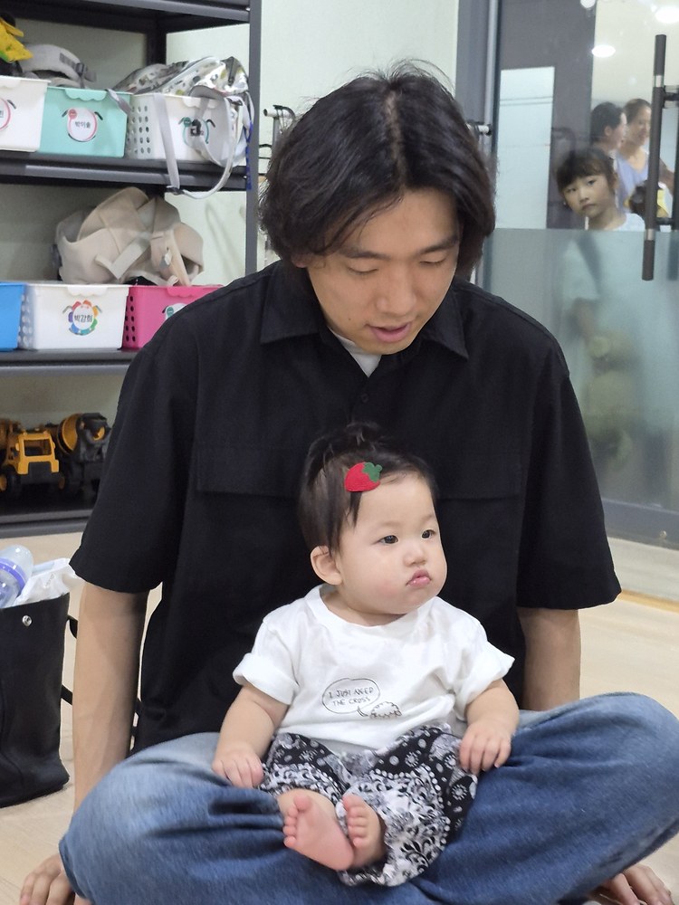 KakaoTalk_20260726_203351621_20.jpg