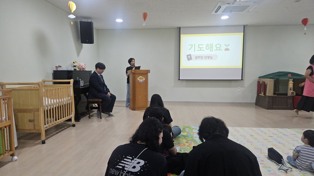 KakaoTalk_20260726_203355599_02.jpg