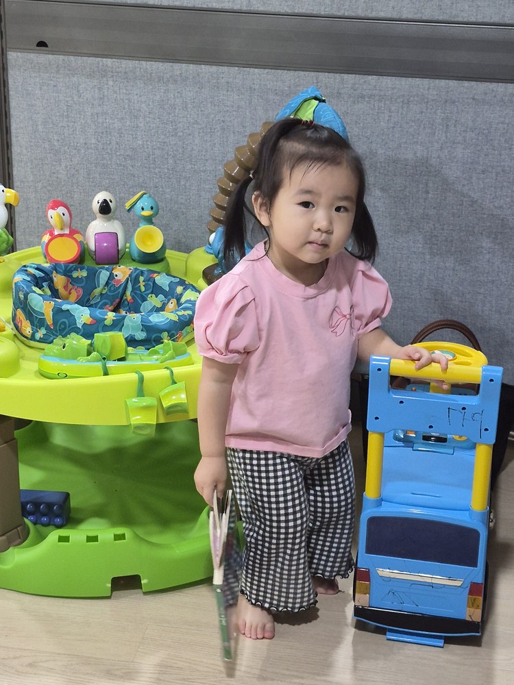 KakaoTalk_20260726_203351621_09.jpg