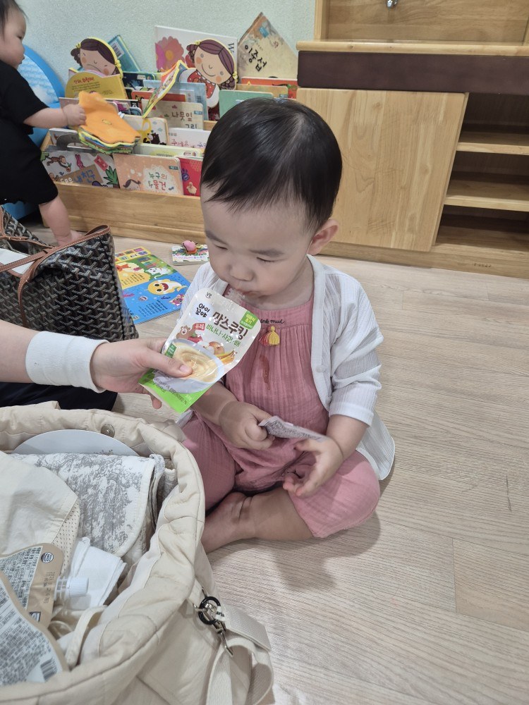KakaoTalk_20260726_203355599_09.jpg