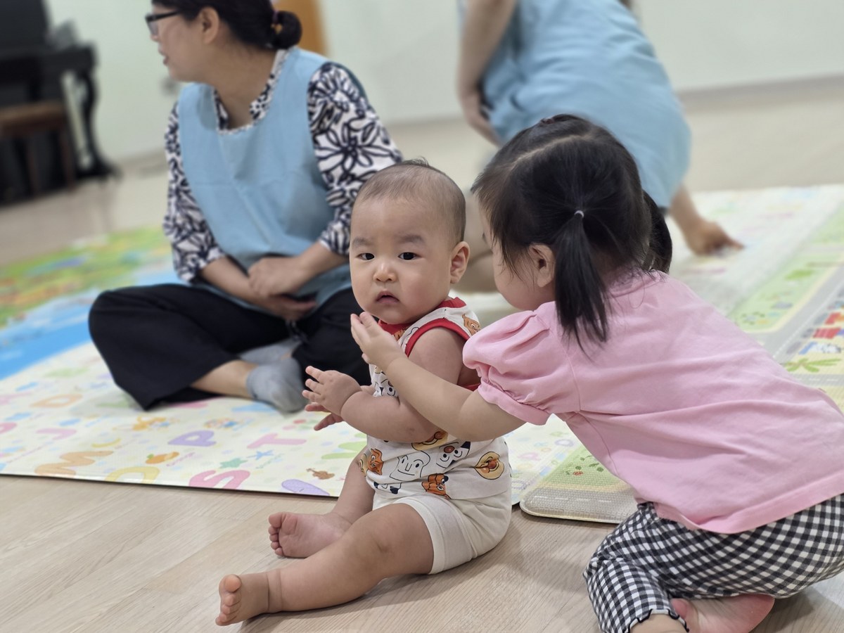 KakaoTalk_20260726_203351621_05.jpg
