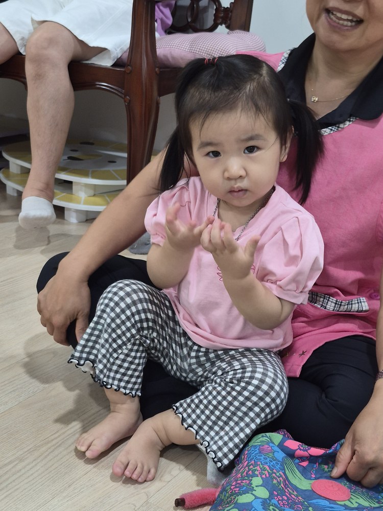 KakaoTalk_20260726_203351621_22.jpg