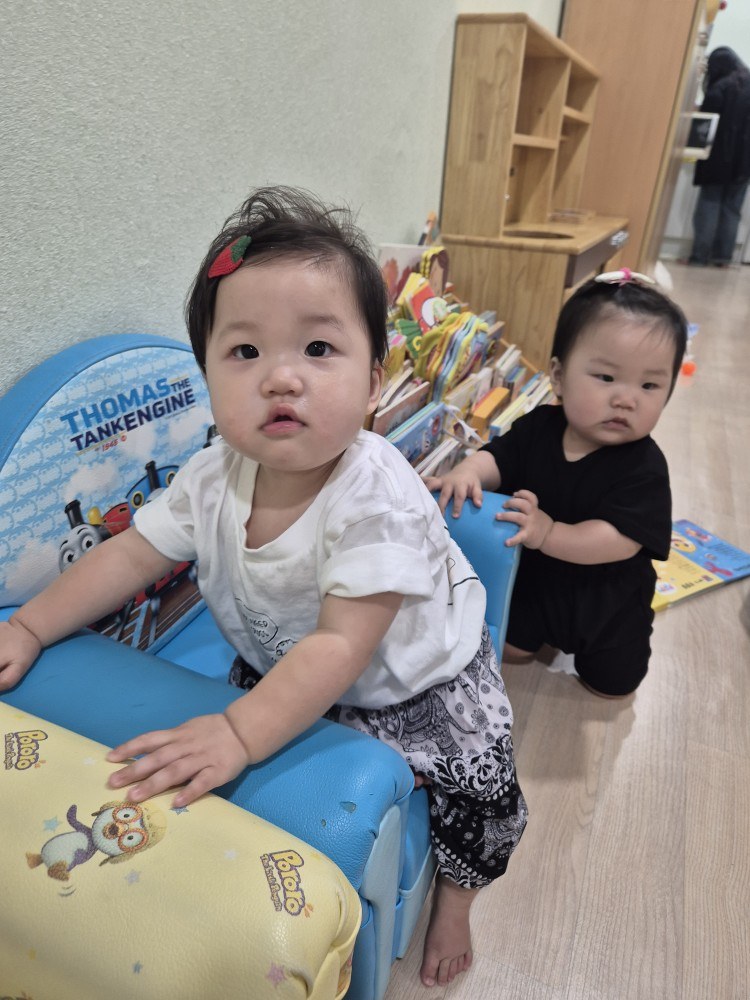 KakaoTalk_20260726_203355599_10.jpg