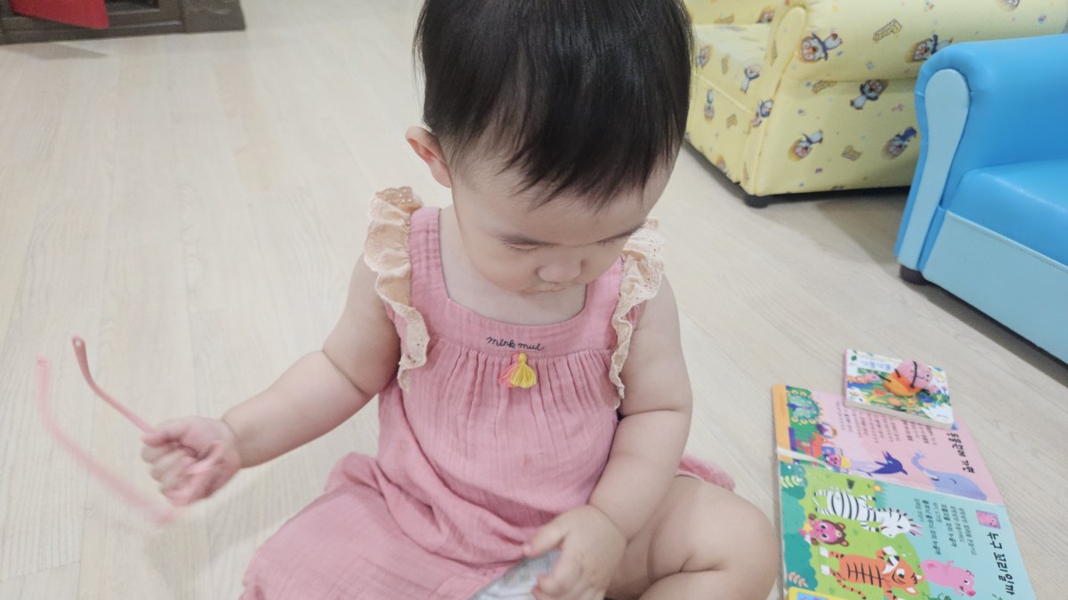 KakaoTalk_20260726_203351621_28.jpg