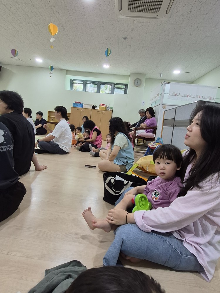 KakaoTalk_20260726_203351621_25.jpg