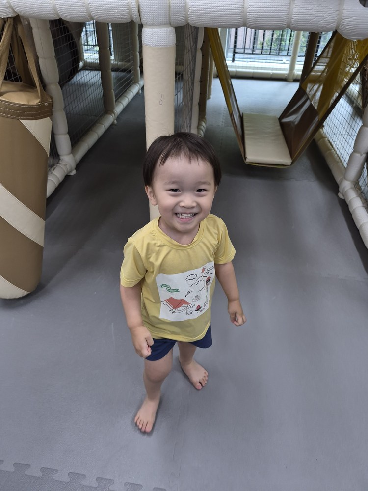 KakaoTalk_20260726_203351621_10.jpg