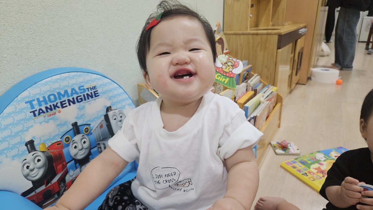 KakaoTalk_20260726_203351621_27.jpg