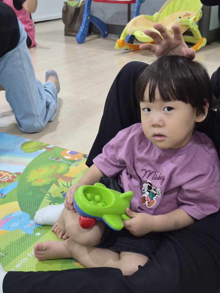 KakaoTalk_20260726_203351621_17.jpg