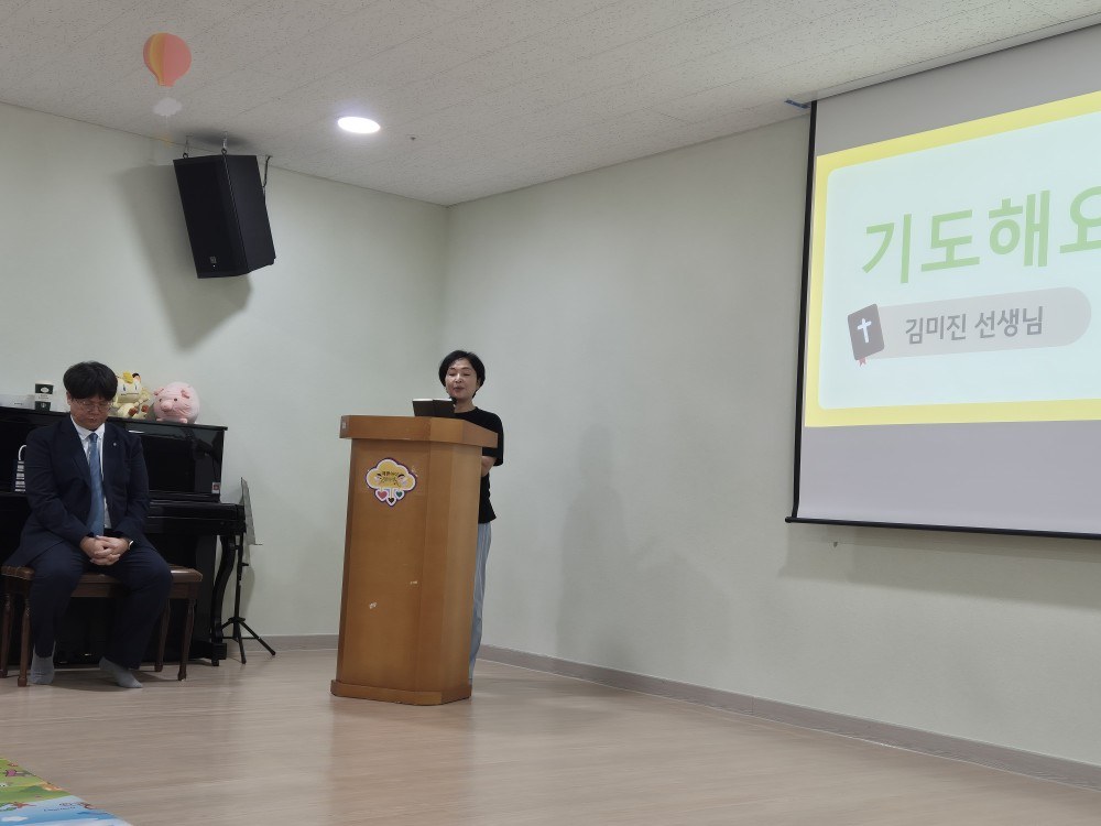 KakaoTalk_20260726_203355599_12.jpg