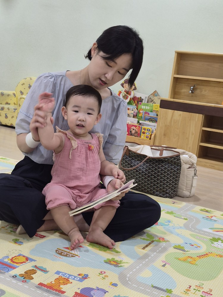 KakaoTalk_20260726_203351621_14.jpg