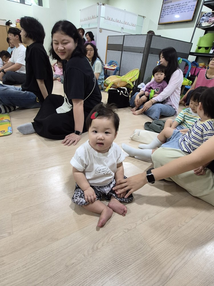 KakaoTalk_20260726_203351621_24.jpg