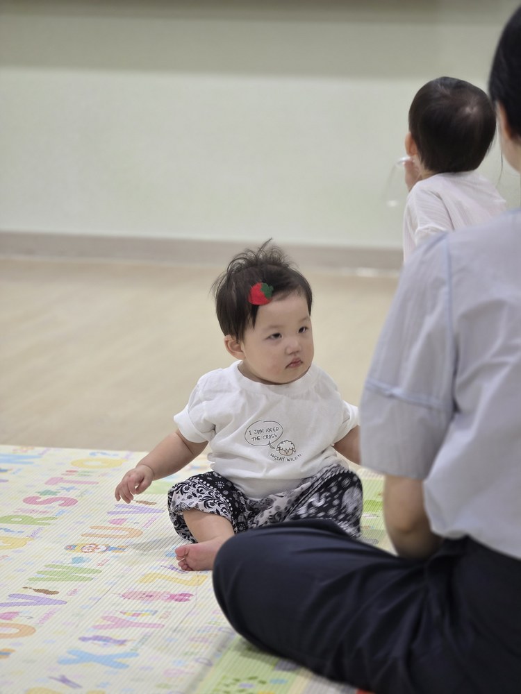 KakaoTalk_20260726_203351621_01.jpg