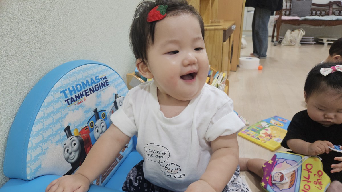 KakaoTalk_20260726_203351621_26.jpg