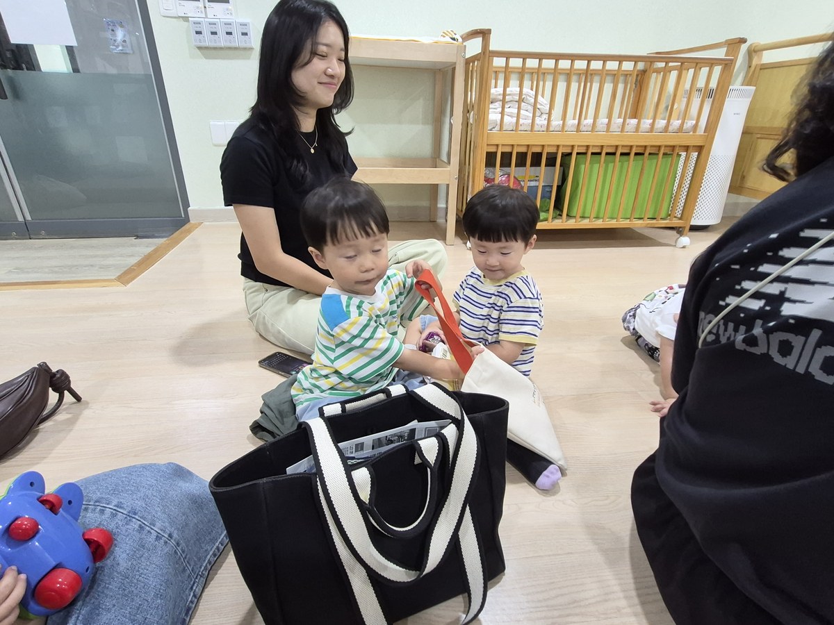 KakaoTalk_20260726_203351621_23.jpg