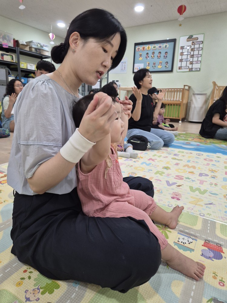 KakaoTalk_20260726_203355599_13.jpg