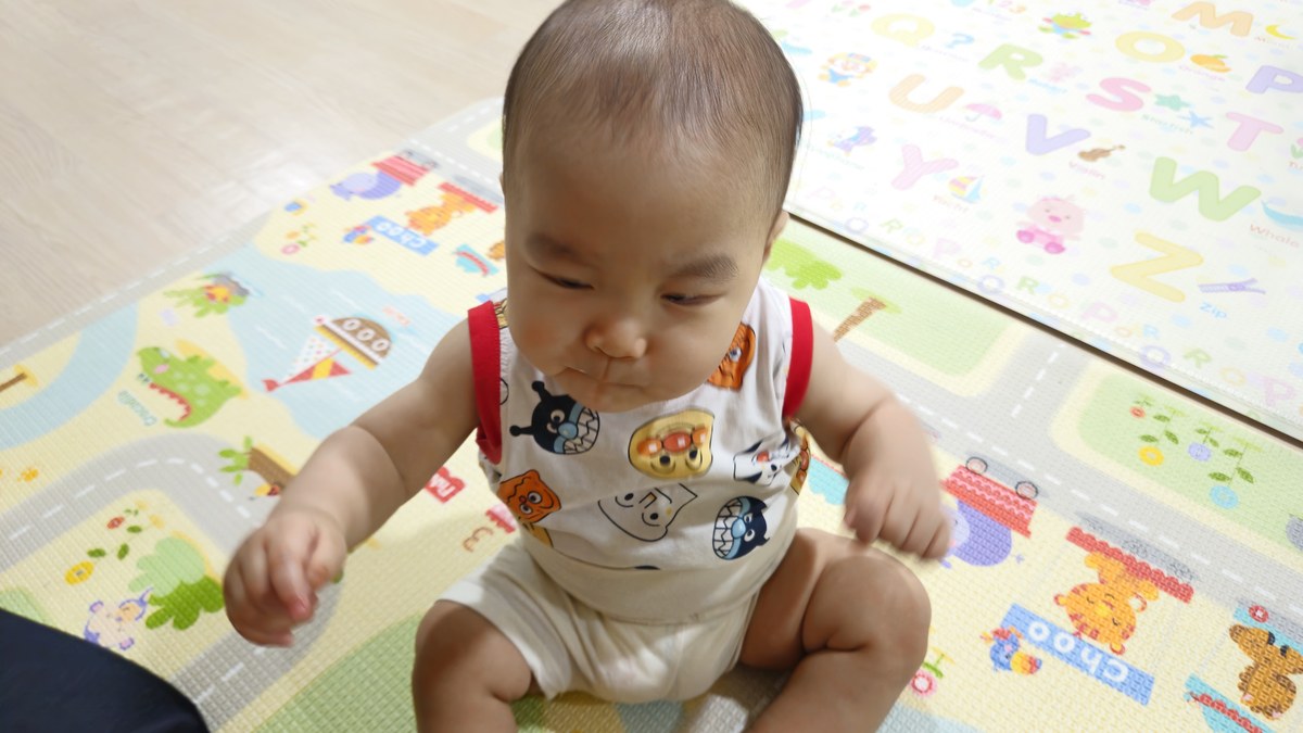 KakaoTalk_20260726_203351621_29.jpg