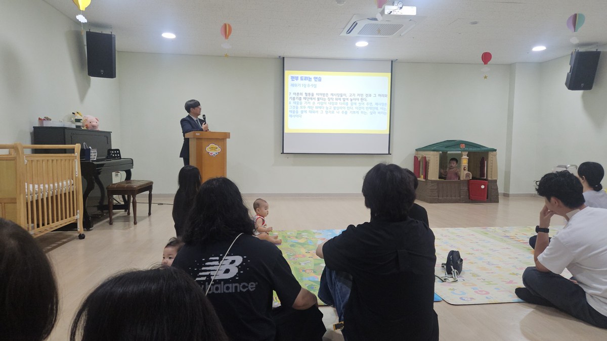 KakaoTalk_20260726_203355599_03.jpg