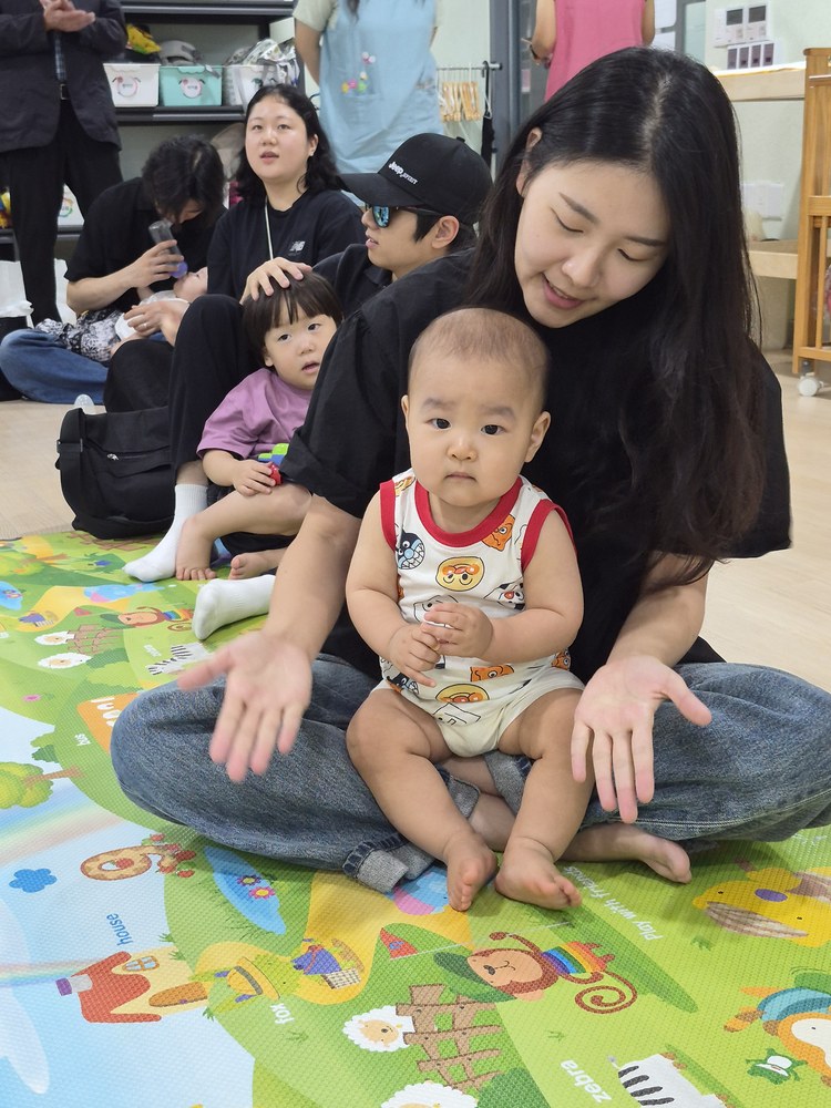 KakaoTalk_20260726_203351621_18.jpg