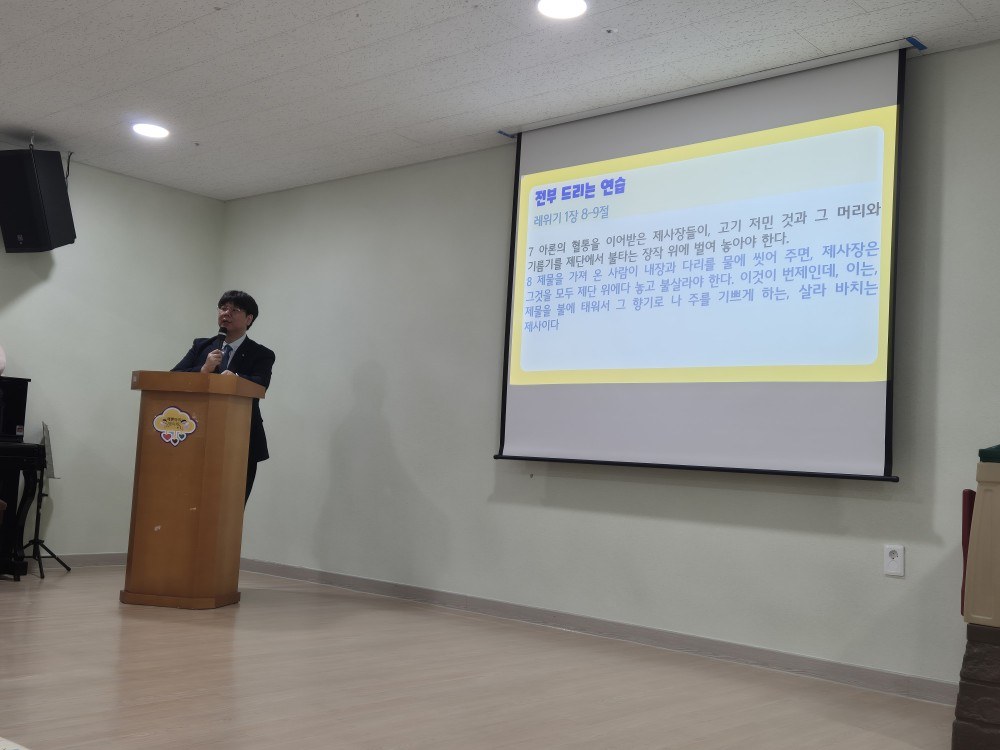 KakaoTalk_20260726_203355599_11.jpg