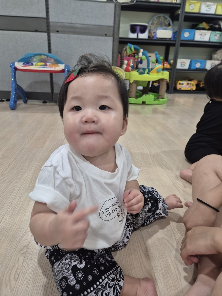 KakaoTalk_20260726_203355599_07.jpg