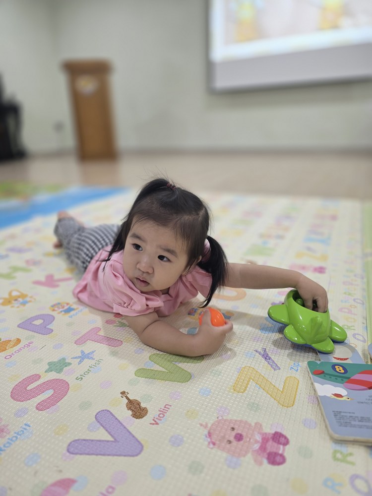 KakaoTalk_20260726_203351621_08.jpg
