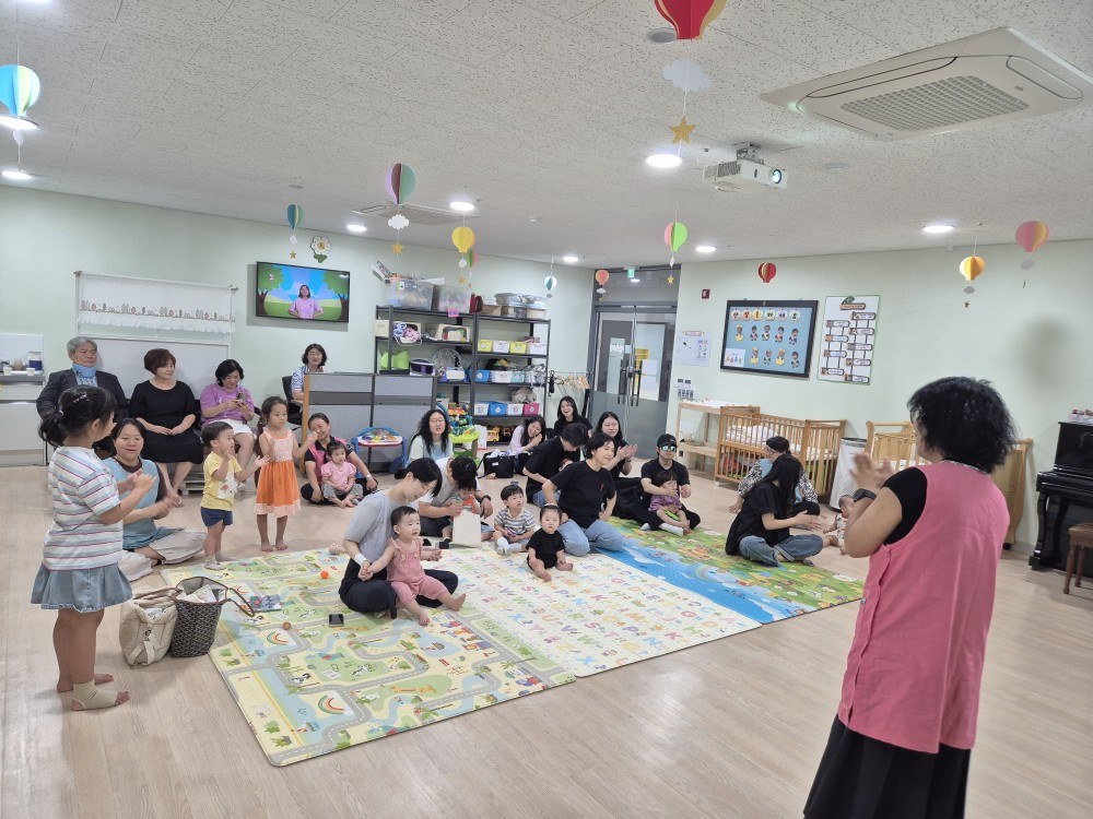 KakaoTalk_20260726_203355599_15.jpg