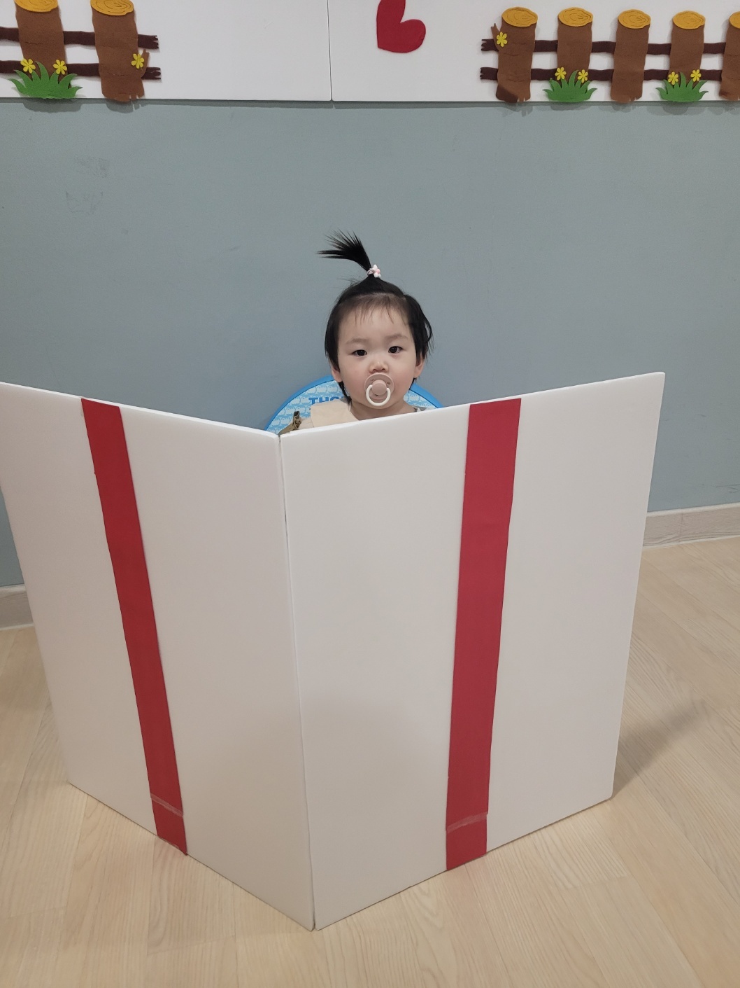 1746973052941-9.jpg