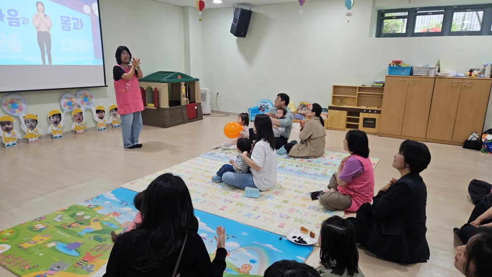 batch_KakaoTalk_20260427_161003761_03.jpg