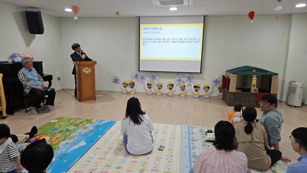 batch_KakaoTalk_20260427_161003761_02.jpg