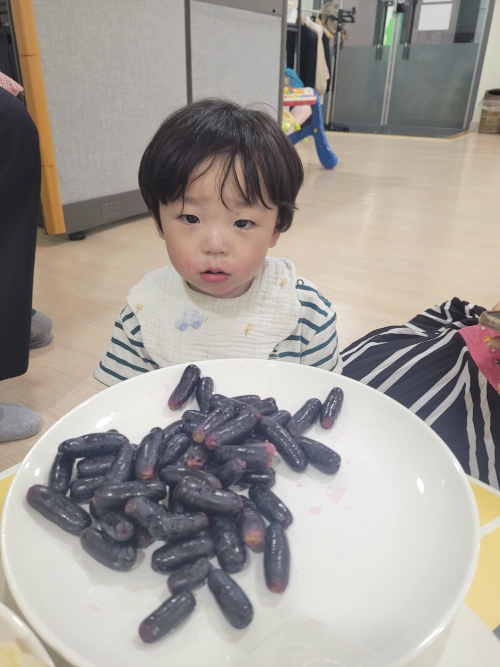 batch_KakaoTalk_20260427_161003761_16.jpg