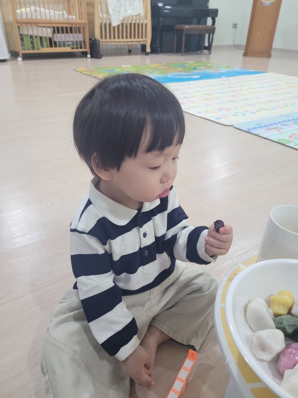 batch_KakaoTalk_20260427_161003761_14.jpg