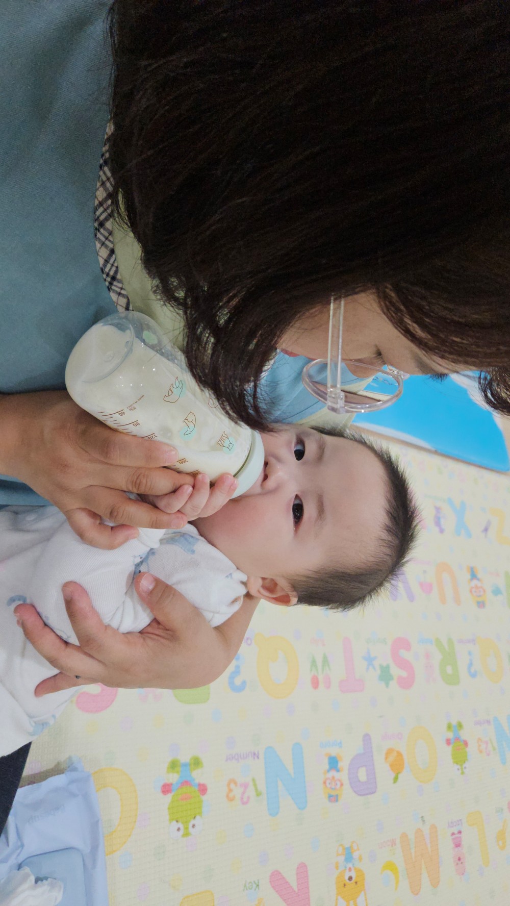 batch_KakaoTalk_20260427_161003761_06.jpg