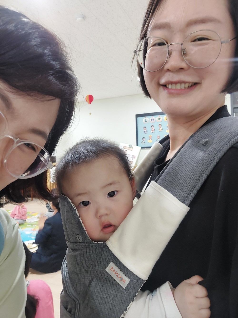 batch_KakaoTalk_20260427_161003761_12.jpg