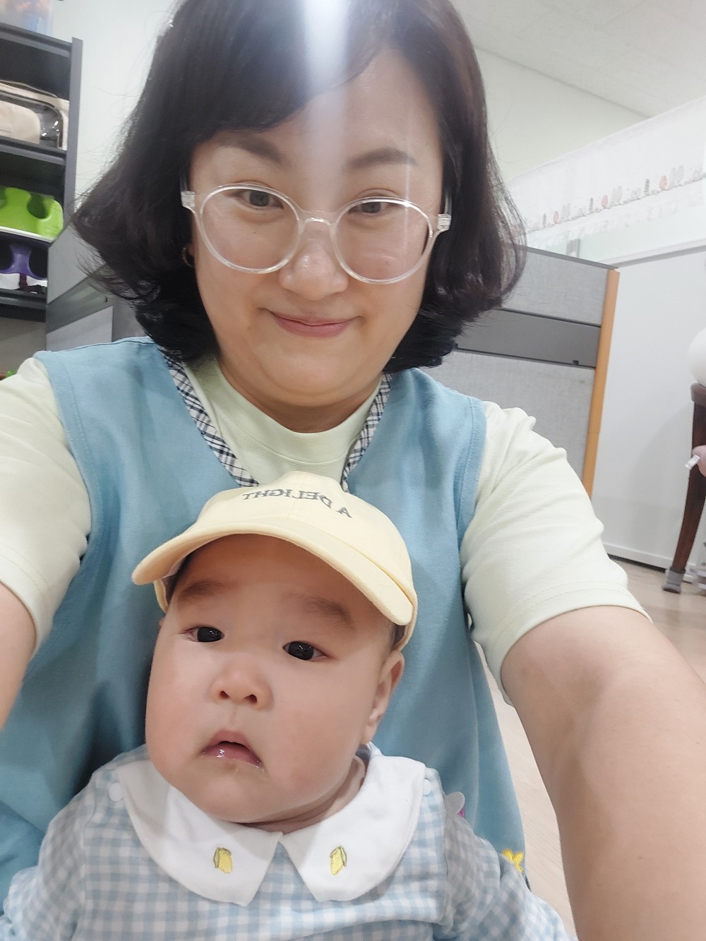 batch_KakaoTalk_20260427_161003761_10.jpg