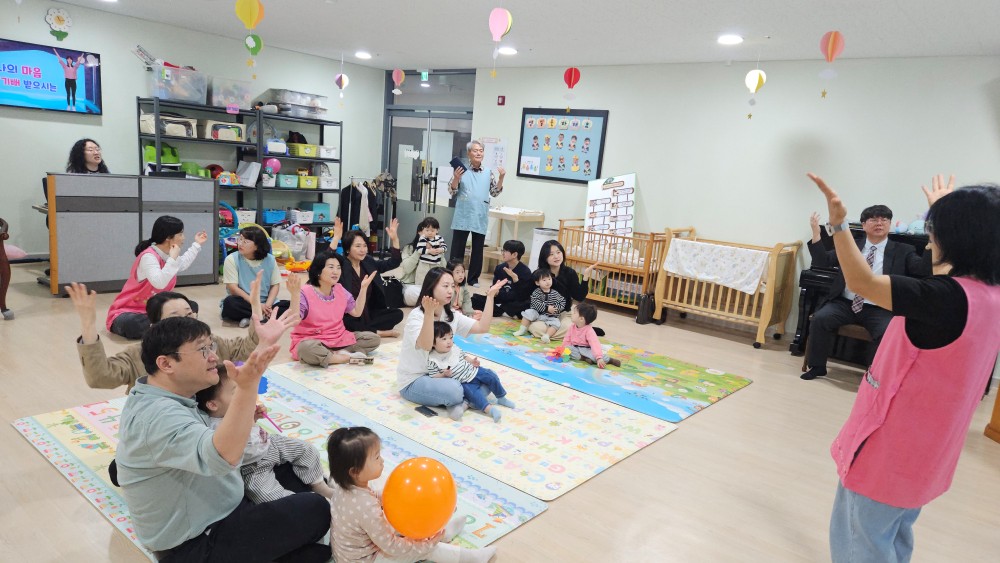 batch_KakaoTalk_20260427_161003761_01.jpg