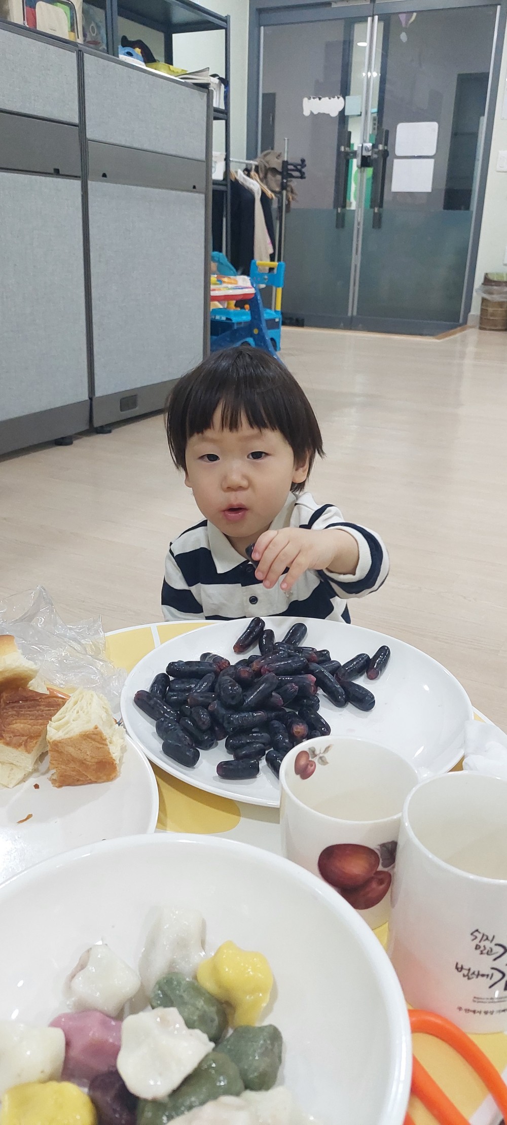 batch_KakaoTalk_20260427_161003761_17.jpg