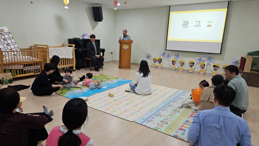batch_KakaoTalk_20260427_161003761.jpg