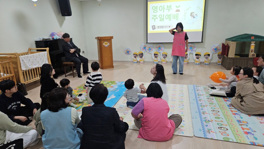 batch_KakaoTalk_20260427_161003761_05.jpg