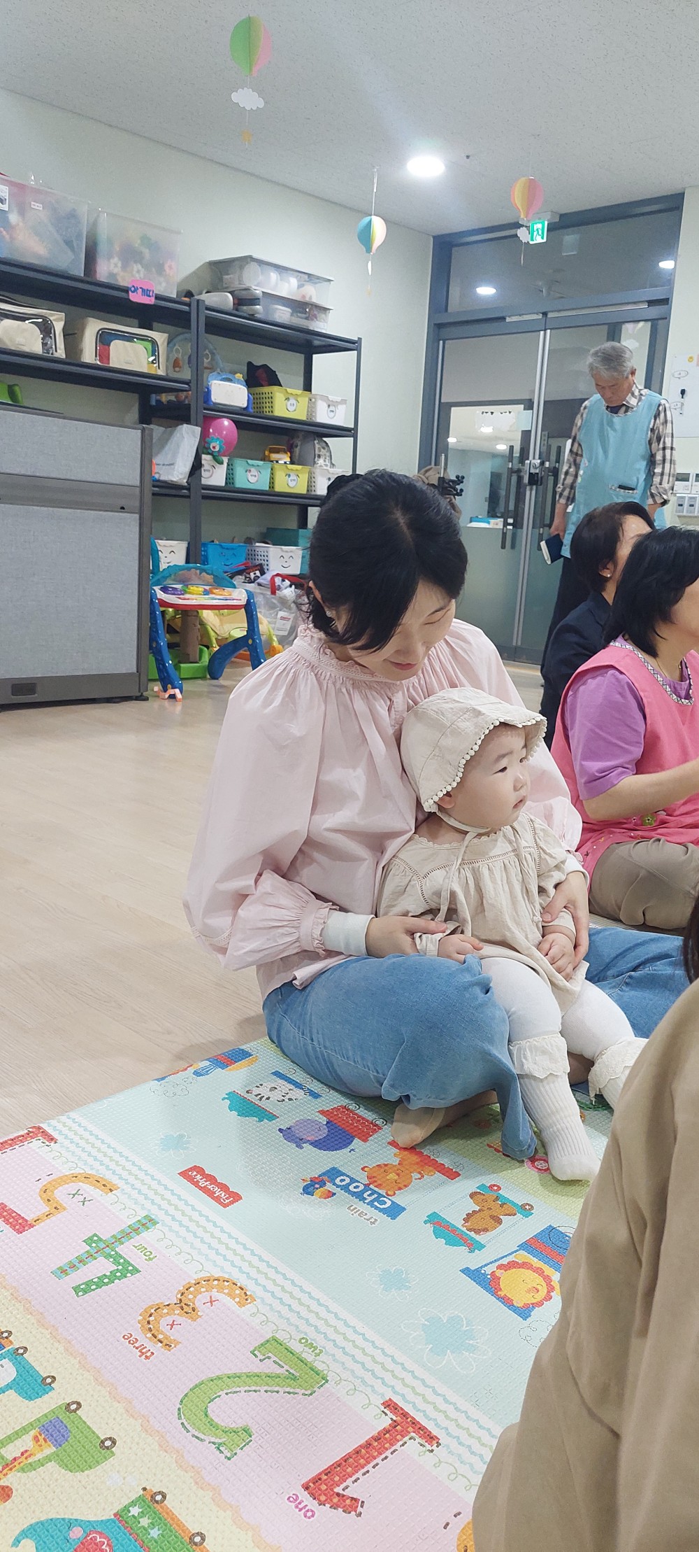 batch_KakaoTalk_20260427_161003761_11.jpg