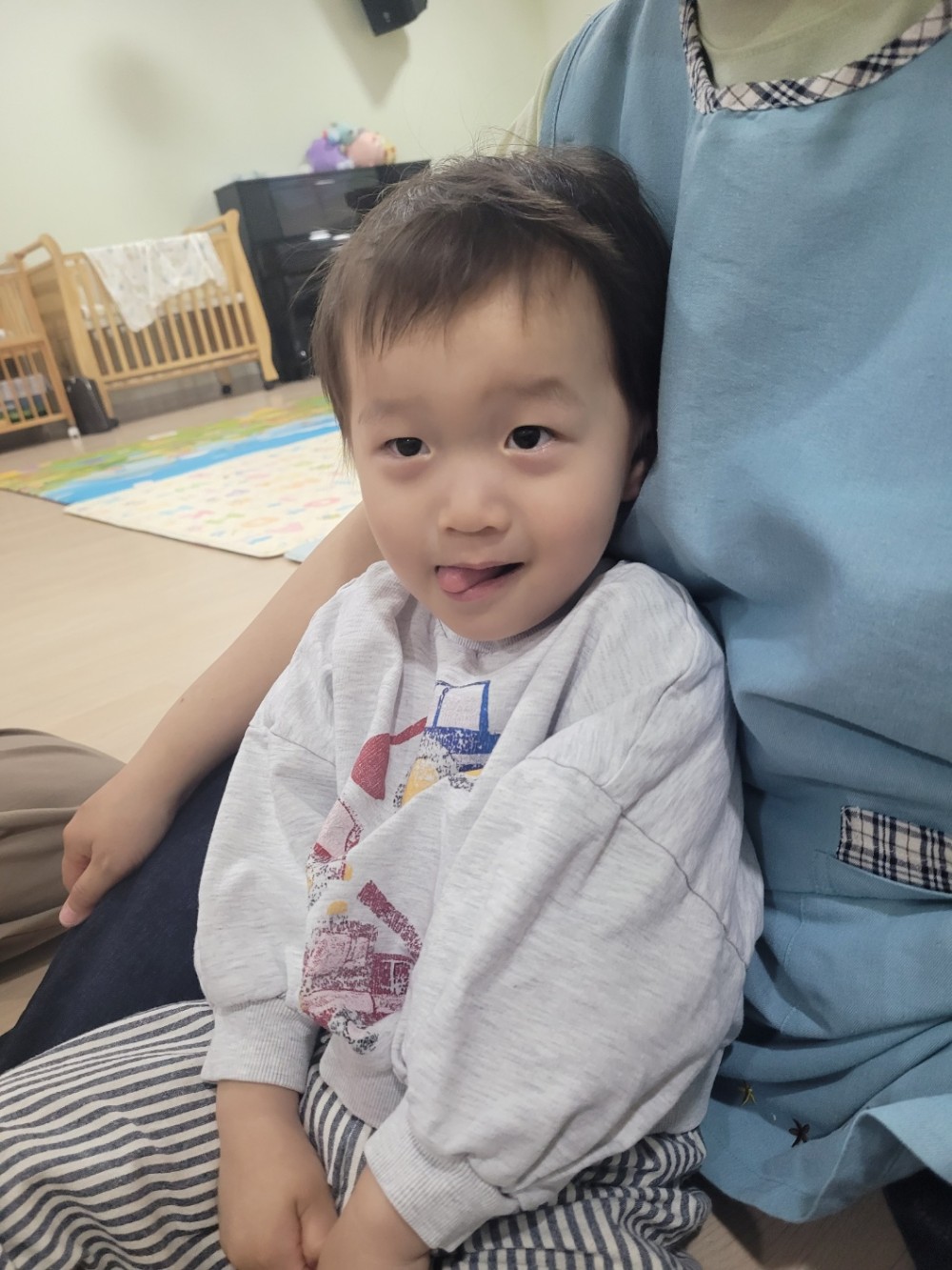 batch_KakaoTalk_20260427_161003761_13.jpg