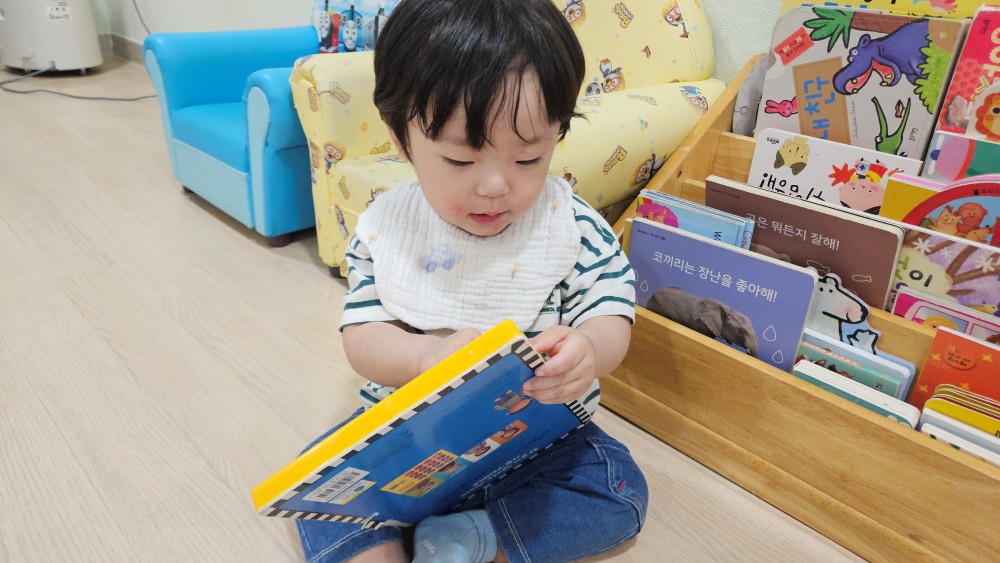 batch_KakaoTalk_20260427_161003761_07.jpg