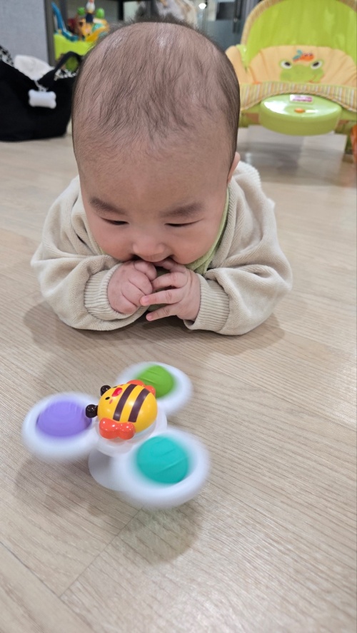 KakaoTalk_20260315_194120191_01.jpg