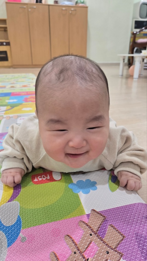 KakaoTalk_20260315_194120191_04.jpg