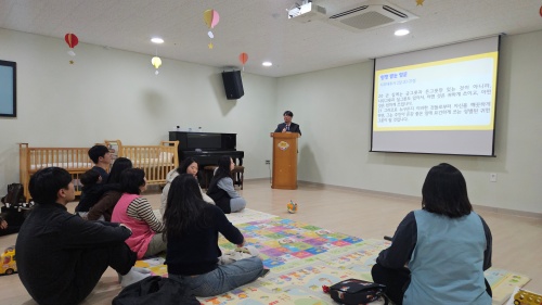 KakaoTalk_20260315_194115795_17.jpg