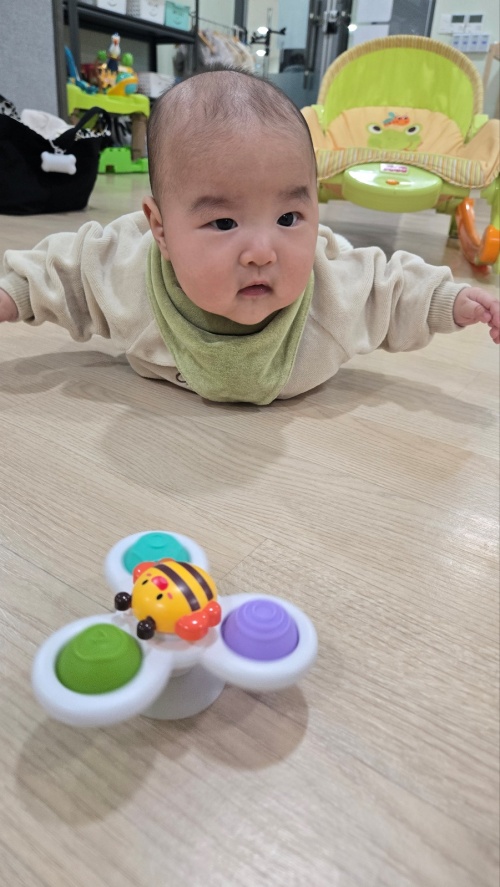 KakaoTalk_20260315_194120191_05.jpg