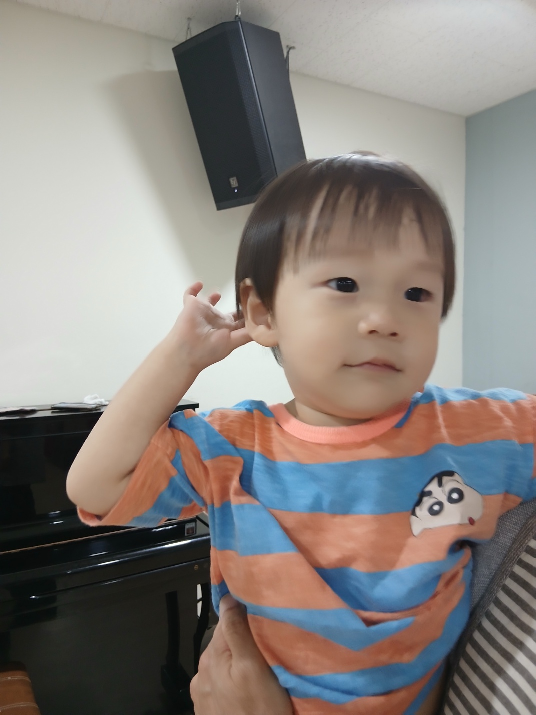 1757215846747.jpg